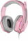 Фото - Гарнитура 2E Gaming HG315 RGB USB 7.1 Pink (2E-HG315PK-7.1) | click.ua