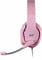 Фото - Гарнитура 2E Gaming HG315 RGB USB 7.1 Pink (2E-HG315PK-7.1) | click.ua