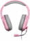 Фото - Гарнитура 2E Gaming HG315 RGB USB 7.1 Pink (2E-HG315PK-7.1) | click.ua