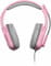 Фото - Гарнитура 2E Gaming HG315 RGB USB 7.1 Pink (2E-HG315PK-7.1) | click.ua