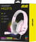 Фото - Гарнитура 2E Gaming HG315 RGB USB 7.1 Pink (2E-HG315PK-7.1) | click.ua