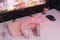 Фото - Гарнитура 2E Gaming HG315 RGB USB 7.1 Pink (2E-HG315PK-7.1) | click.ua