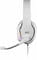 Фото - Гарнитура 2E Gaming HG315 RGB USB 7.1 White (2E-HG315WT-7.1) | click.ua