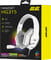 Фото - Гарнітура 2E Gaming HG315 RGB USB 7.1 White (2E-HG315WT-7.1) | click.ua