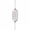 Фото - Гарнітура 2E Gaming HG315 RGB USB 7.1 White (2E-HG315WT-7.1) | click.ua