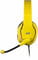 Фото - Гарнітура 2E Gaming HG315 RGB USB 7.1 Yellow (2E-HG315YW-7.1) | click.ua