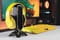 Фото - Гарнітура 2E Gaming HG315 RGB USB 7.1 Yellow (2E-HG315YW-7.1) | click.ua