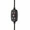 Фото - Гарнітура 2E Gaming HG315 RGB USB 7.1 Yellow (2E-HG315YW-7.1) | click.ua