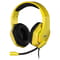 Фото - Гарнітура 2E Gaming HG315 RGB USB 7.1 Yellow (2E-HG315YW-7.1) | click.ua