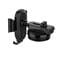 Фото - Бездротовий зарядний пристрій ColorWay Dashboard Car Wireless Charger 15W Black (CW-CHAW037Q-BK) | click.ua