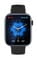 Фото - Смарт-годинник Globex Smart Watch Atlas Black | click.ua