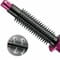 Фото - Щітка-випрямляч для волосся Remington CB4N Flexibrush Steam | click.ua