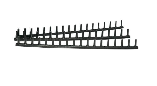 Щетка-выпрямитель для волос Remington CB4N Flexibrush Steam