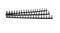 Фото - Щетка-выпрямитель для волос Remington CB4N Flexibrush Steam | click.ua