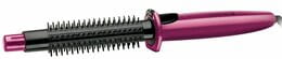 Щітка-випрямляч для волосся Remington CB4N Flexibrush Steam