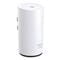 Фото - WiFi Mesh система TP-Link Deco X50-Outdoor(1-pack) | click.ua