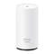 Фото - WiFi Mesh система TP-Link Deco X50-Outdoor(1-pack) | click.ua