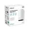 Фото - WiFi Mesh система TP-Link Deco X50-Outdoor(1-pack) | click.ua