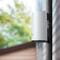 Фото - WiFi Mesh система TP-Link Deco X50-Outdoor(1-pack) | click.ua