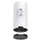Фото - WiFi Mesh система TP-Link Deco X50-Outdoor(1-pack) | click.ua