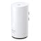 Фото - WiFi Mesh система TP-Link Deco X50-Outdoor(1-pack) | click.ua