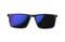 Фото - Защитные очки 2Е Gaming Anti-blue Black + Kit (2E-GLS310BK-KIT) | click.ua