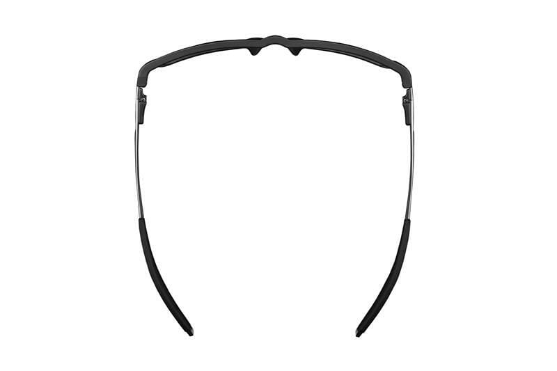 Защитные очки 2Е Gaming Anti-blue Black + Kit (2E-GLS310BK-KIT)