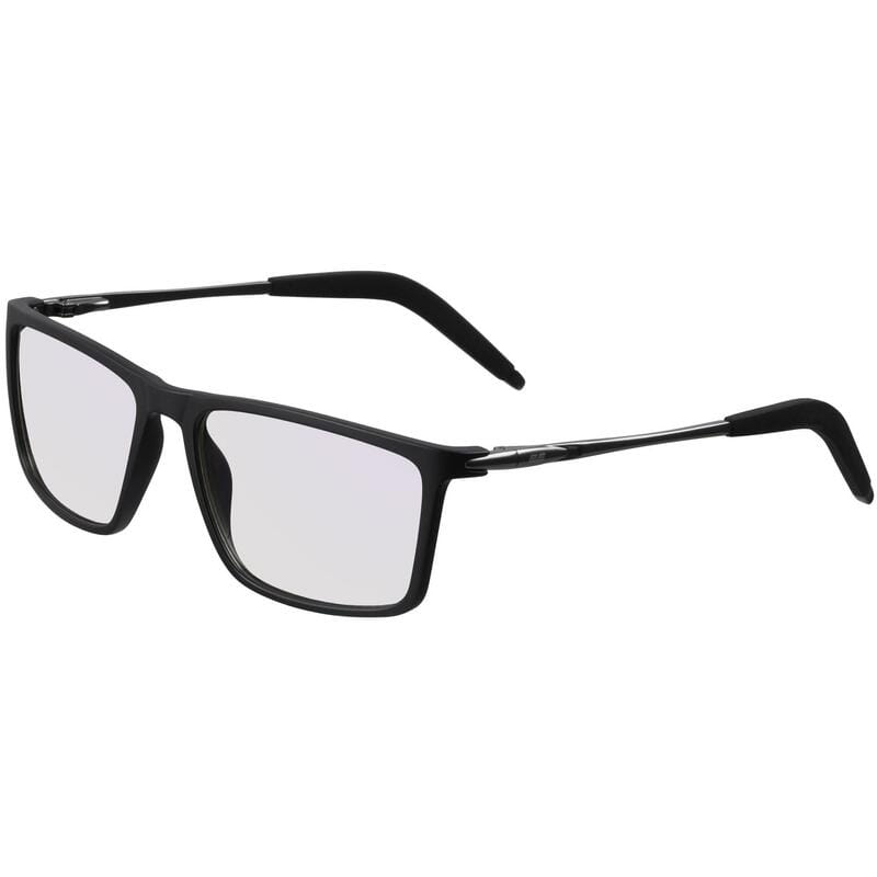 Защитные очки 2Е Gaming Anti-blue Black + Kit (2E-GLS310BK-KIT)