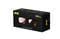 Фото - Защитные очки 2Е Gaming Anti-blue Black + Kit (2E-GLS310BK-KIT) | click.ua