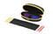 Фото - Защитные очки 2Е Gaming Anti-blue Black + Kit (2E-GLS310BK-KIT) | click.ua