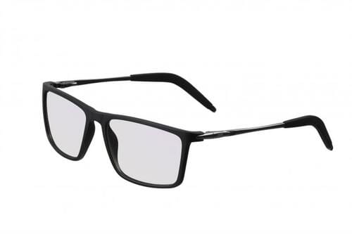 Фото - Компьютерные очки 2E Захисні окуляри 2Е Gaming Anti-blue Black + Kit  -GLS31 (GLS310BK-KIT)