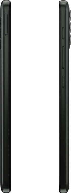 Смартфон Motorola Moto E40 4/64GB Dual Sim Carbon Gray (PAVK0001RO)