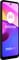 Фото - Смартфон Motorola Moto E40 4/64GB Dual Sim Carbon Gray (PAVK0001RO) | click.ua