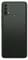 Фото - Смартфон Motorola Moto E40 4/64GB Dual Sim Carbon Gray (PAVK0001RO) | click.ua