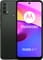 Фото - Смартфон Motorola Moto E40 4/64GB Dual Sim Carbon Gray (PAVK0001RO) | click.ua