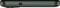 Фото - Смартфон Motorola Moto E40 4/64GB Dual Sim Carbon Gray (PAVK0001RO) | click.ua