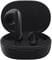 Фото - Bluetooth-гарнитура Xiaomi Redmi Buds 4 Lite Black (BHR7118GL) | click.ua