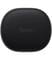Фото - Bluetooth-гарнитура Xiaomi Redmi Buds 4 Lite Black (BHR7118GL) | click.ua