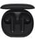 Фото - Bluetooth-гарнитура Xiaomi Redmi Buds 4 Lite Black (BHR7118GL) | click.ua