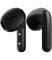 Фото - Bluetooth-гарнитура Xiaomi Redmi Buds 4 Lite Black (BHR7118GL) | click.ua