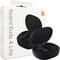 Фото - Bluetooth-гарнитура Xiaomi Redmi Buds 4 Lite Black (BHR7118GL) | click.ua