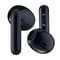 Фото - Bluetooth-гарнитура Xiaomi Redmi Buds 4 Lite Black (BHR7118GL) | click.ua
