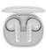 Фото - Bluetooth-гарнитура Xiaomi Redmi Buds 4 Lite White (BHR6919GL) | click.ua