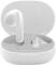 Фото - Bluetooth-гарнітура Xiaomi Redmi Buds 4 Lite White (BHR6919GL) | click.ua