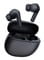 Фото - Bluetooth-гарнітура Xiaomi Redmi Buds 4 Active Black (BHR6992GL) | click.ua
