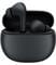 Фото - Bluetooth-гарнітура Xiaomi Redmi Buds 4 Active Black (BHR6992GL) | click.ua