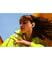Фото - Bluetooth-гарнітура Xiaomi Redmi Buds 4 Active Black (BHR6992GL) | click.ua
