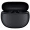 Фото - Bluetooth-гарнітура Xiaomi Redmi Buds 4 Active Black (BHR6992GL) | click.ua
