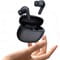 Фото - Bluetooth-гарнітура Xiaomi Redmi Buds 4 Active Black (BHR6992GL) | click.ua