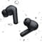 Фото - Bluetooth-гарнітура Xiaomi Redmi Buds 4 Active Black (BHR6992GL) | click.ua